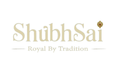 ShubhSai