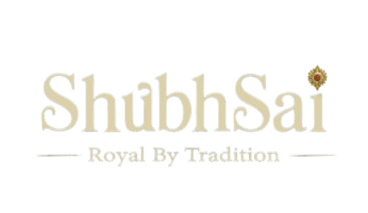 ShubhSai